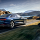 Illustration for article titled The 2020 Audi S8 starts at $129,500